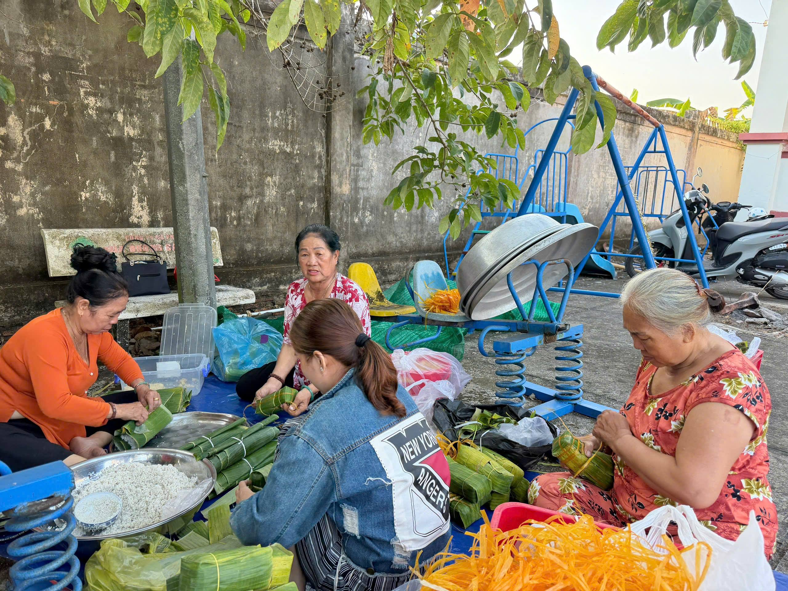 anh tin bai